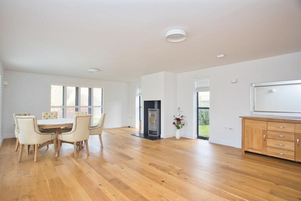 Additional image 3 of Hawksdown, Walmer, CT14