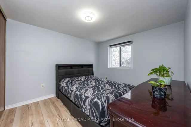 Additional image 21 of 1538 Lancaster Dr Unit 116