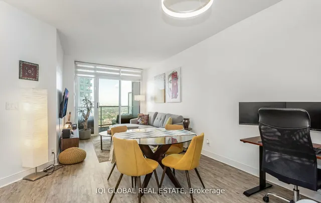 Additional image 10 of 70 Absolute Ave Unit 2410