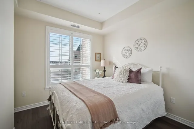 Additional image 14 of 216 Oak Park Blvd Unit 308