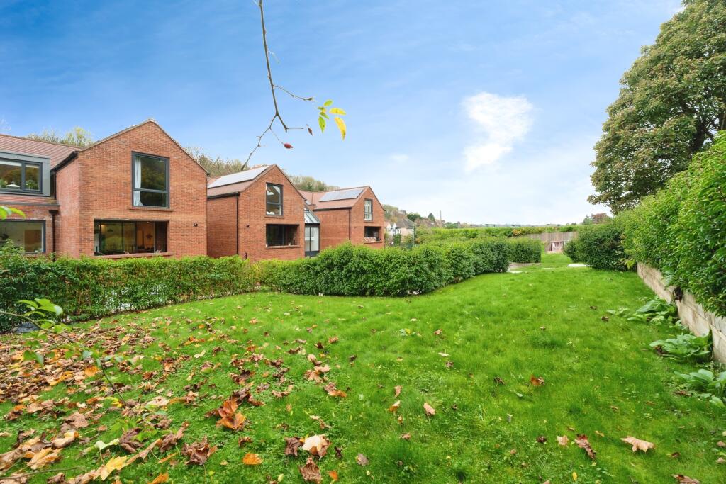 Additional image 17 of Old Lodge Lane, Purley, CR8