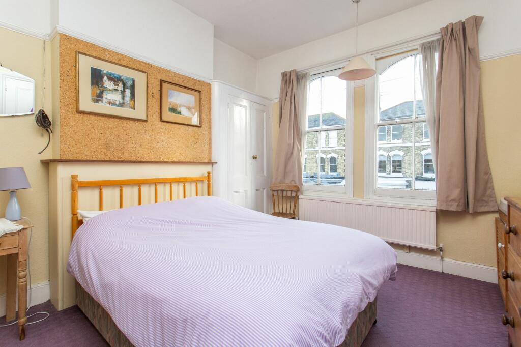 Additional image 19 of 4 Gladstone Road, Broadstairs, CT10