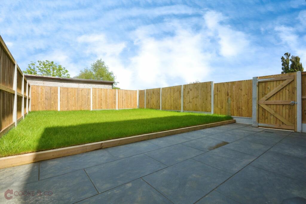 Additional image 4 of Poets Place, Ramsgate