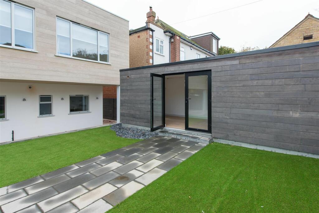 Additional image 26 of North Foreland Avenue, Broadstairs, CT10