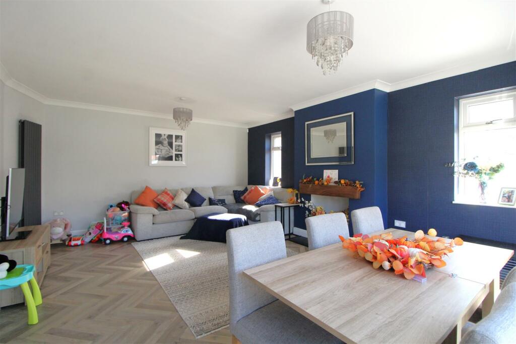 Additional image 3 of Cliff View Road, Cliffsend, Ramsgate