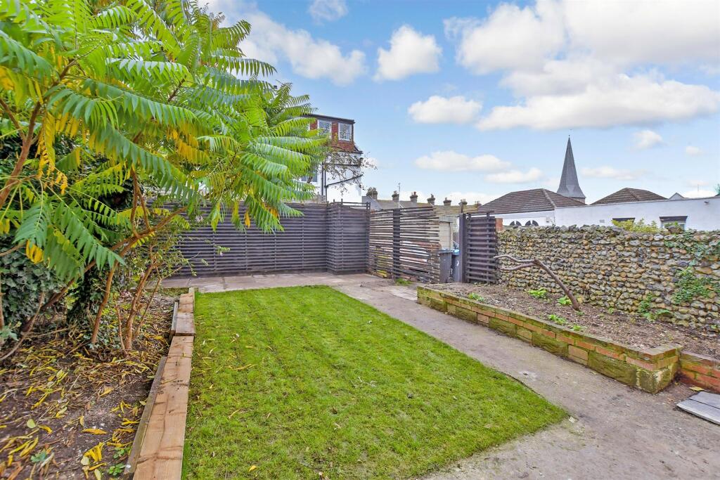 Additional image 4 of West Cliff Road, Ramsgate, Kent