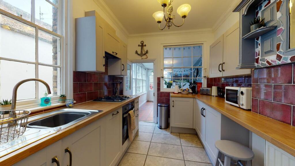 Additional image 25 of Paragon, Ramsgate, CT11