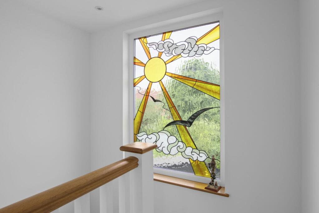 Additional image 20 of North Foreland Avenue, Broadstairs, CT10