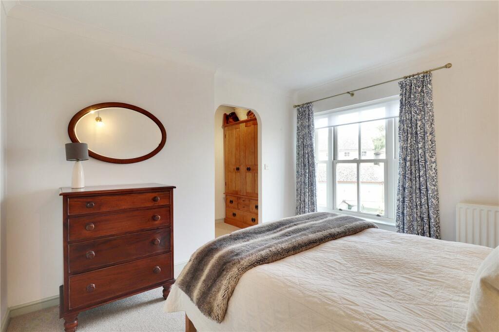 Additional image 5 of Priory Gardens, Puckle Lane, Canterbury, Kent, CT1