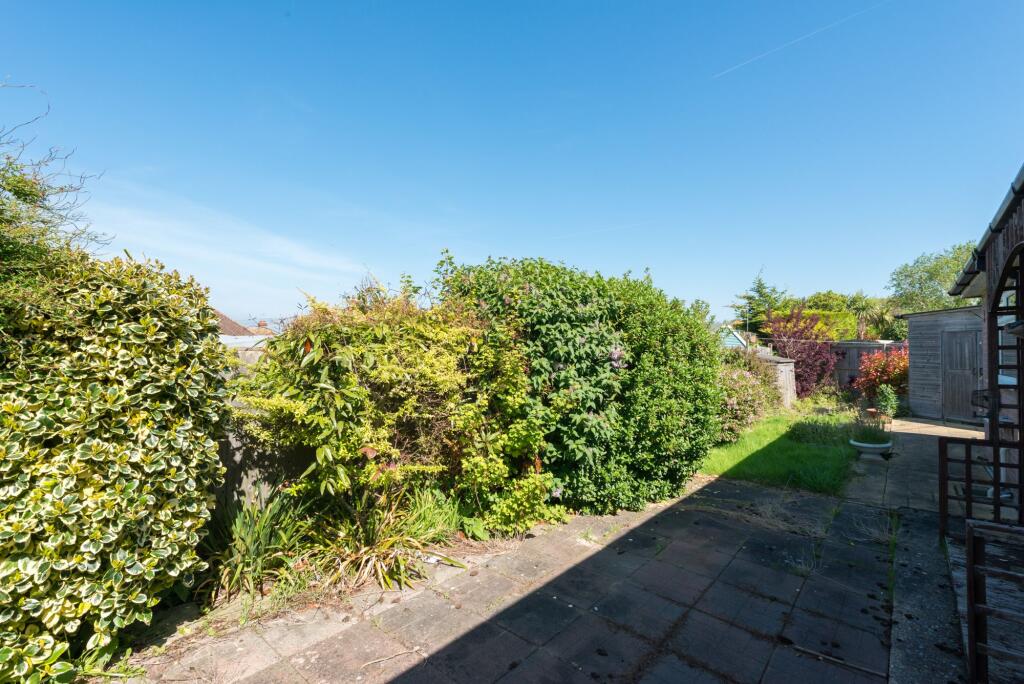 Additional image 11 of Senlac Close, Ramsgate, CT11