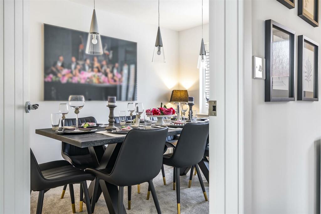 Additional image 7 of Alliss Gardens, Sandwich