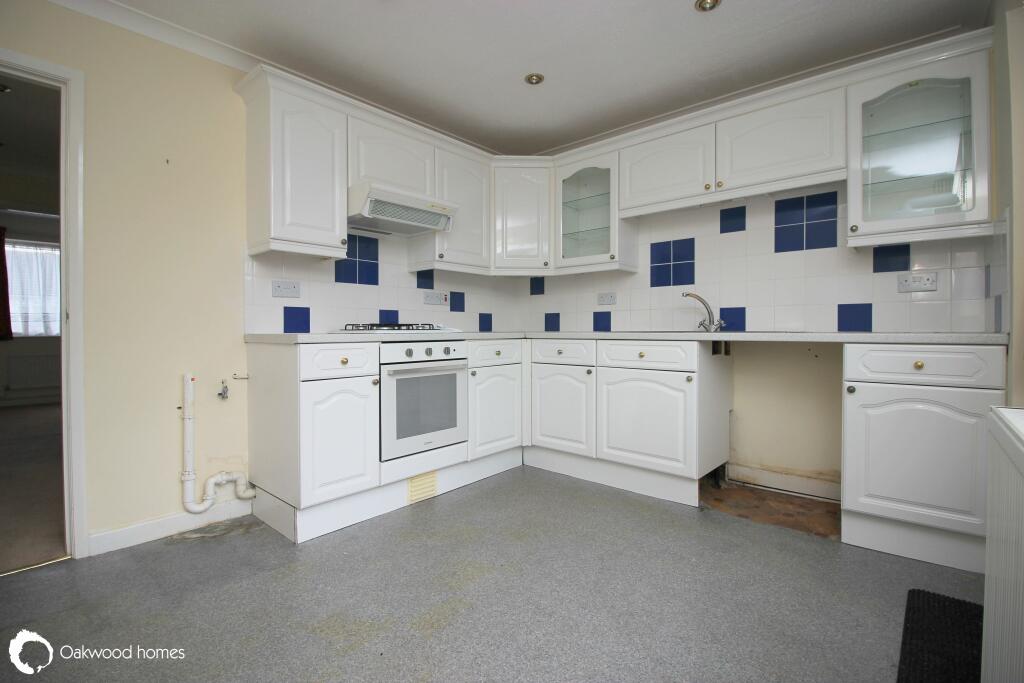 Additional image 13 of Borrowdale Avenue, Ramsgate