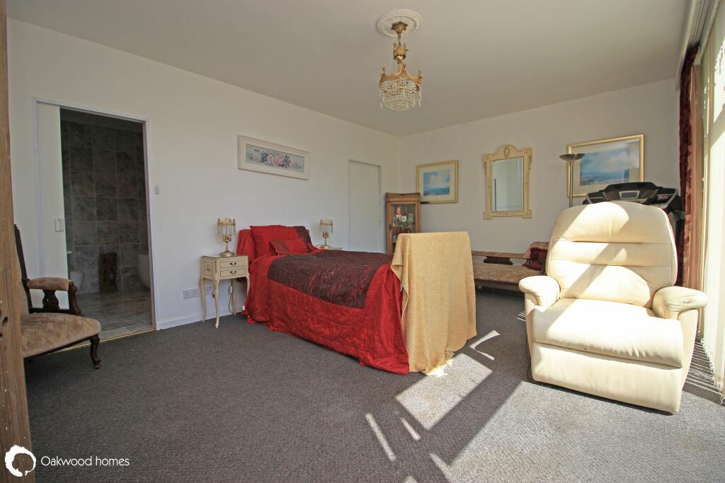 Additional image 14 of London Road, Ramsgate