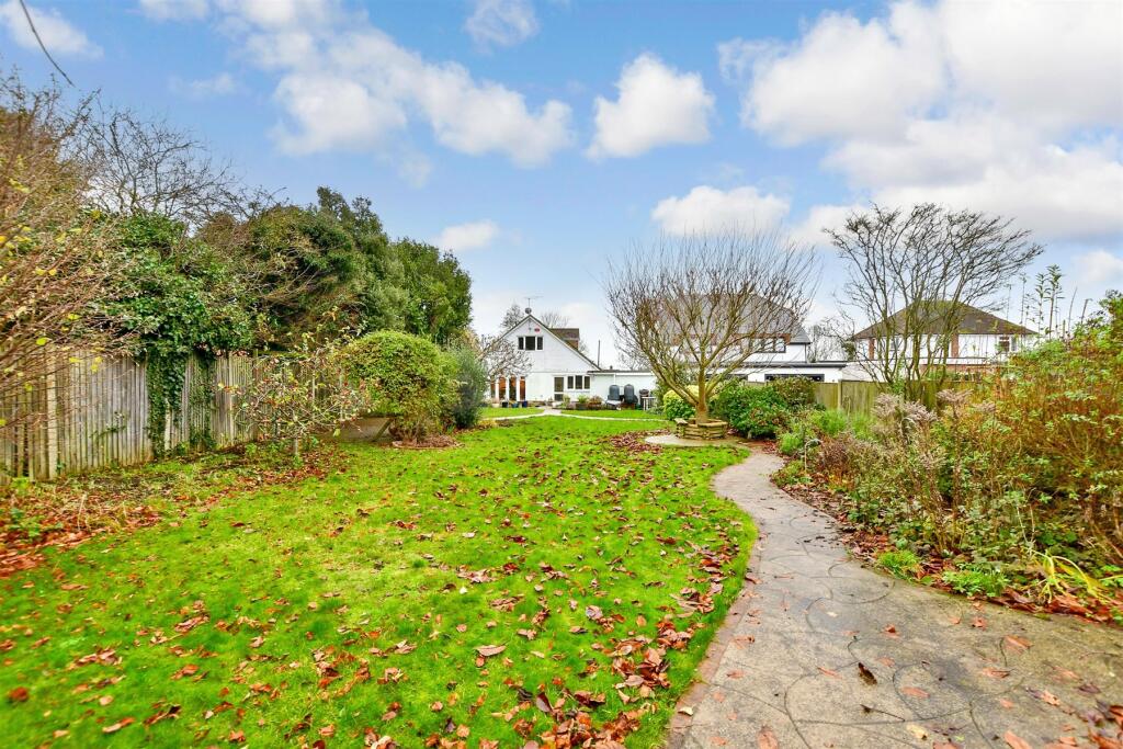 Additional image 6 of Dumpton Park Drive, Broadstairs, Kent