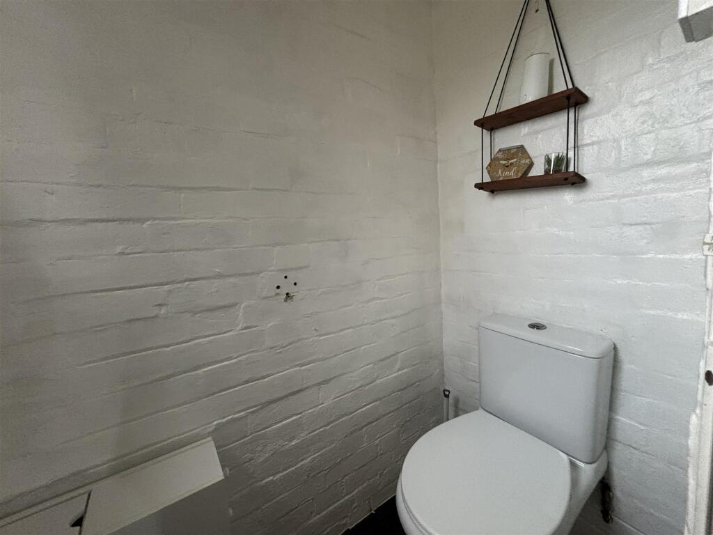 Additional image 6 of Mill Lane, Eastry, Sandwich, Kent