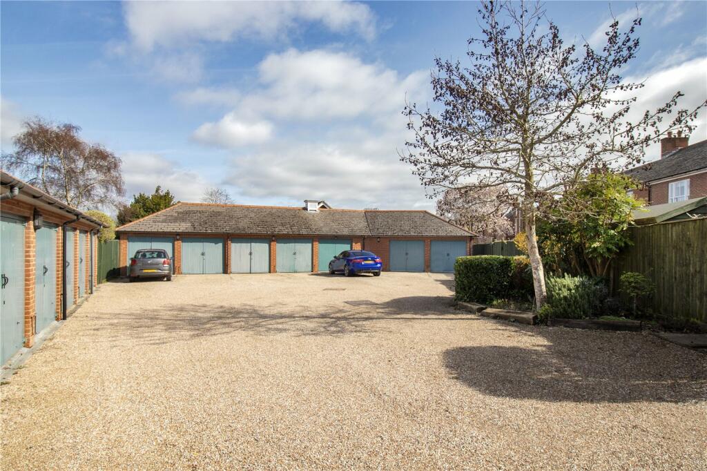 Additional image 10 of Priory Gardens, Puckle Lane, Canterbury, Kent, CT1