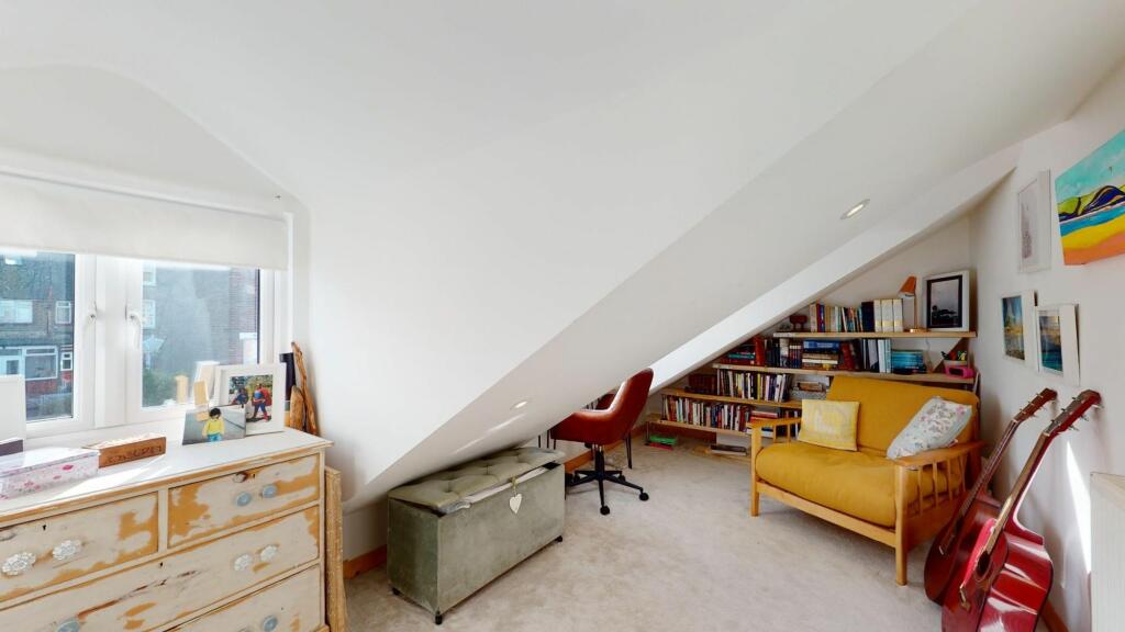 Additional image 13 of Avenue Road, Ramsgate, CT11