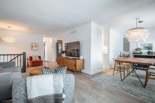 Additional image 8 of 104 DARLINGTON Dr