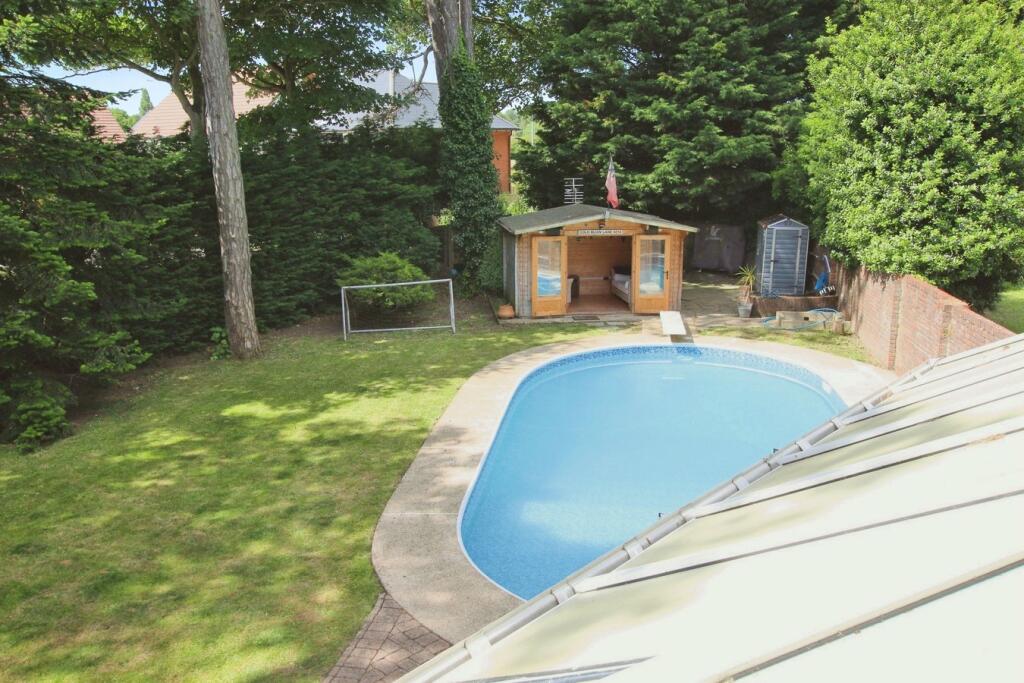 Additional image 13 of Beech Grove, Cliffsend, Ramsgate, CT12