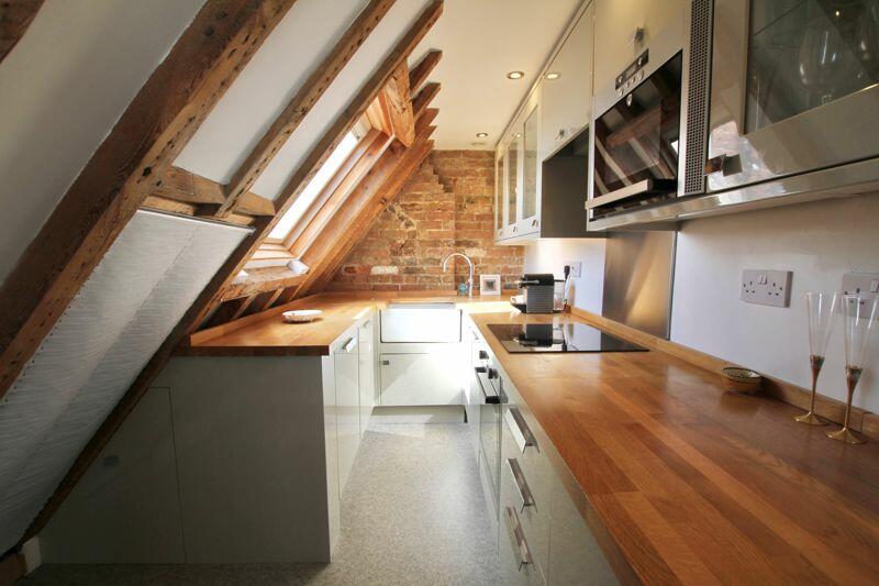 Additional image 12 of Walmer Seafront