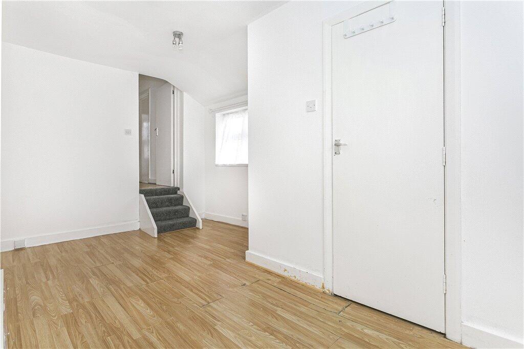 Additional image 4 of Grange Park Road, Thornton Heath, CR7