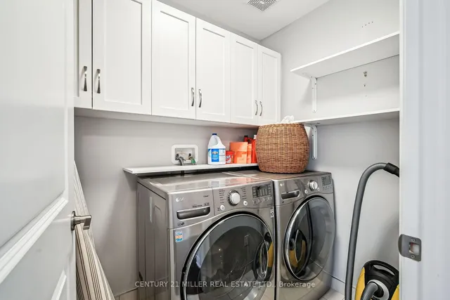 Additional image 19 of 3138 Blackfriar Common