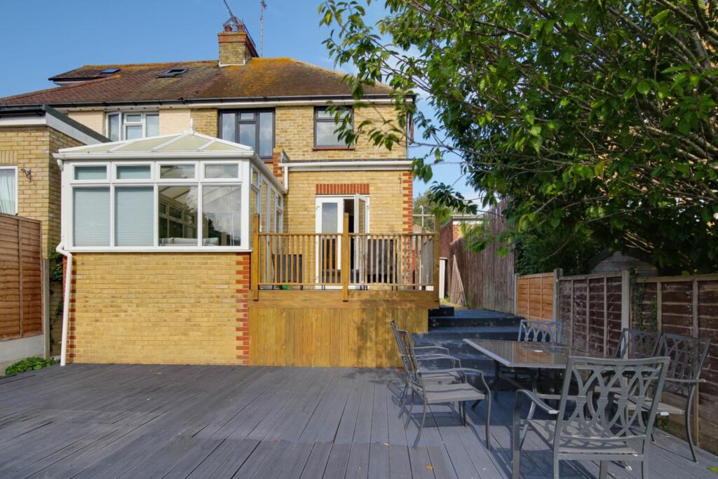 Additional image 24 of Bradstow Way, Broadstairs, CT10