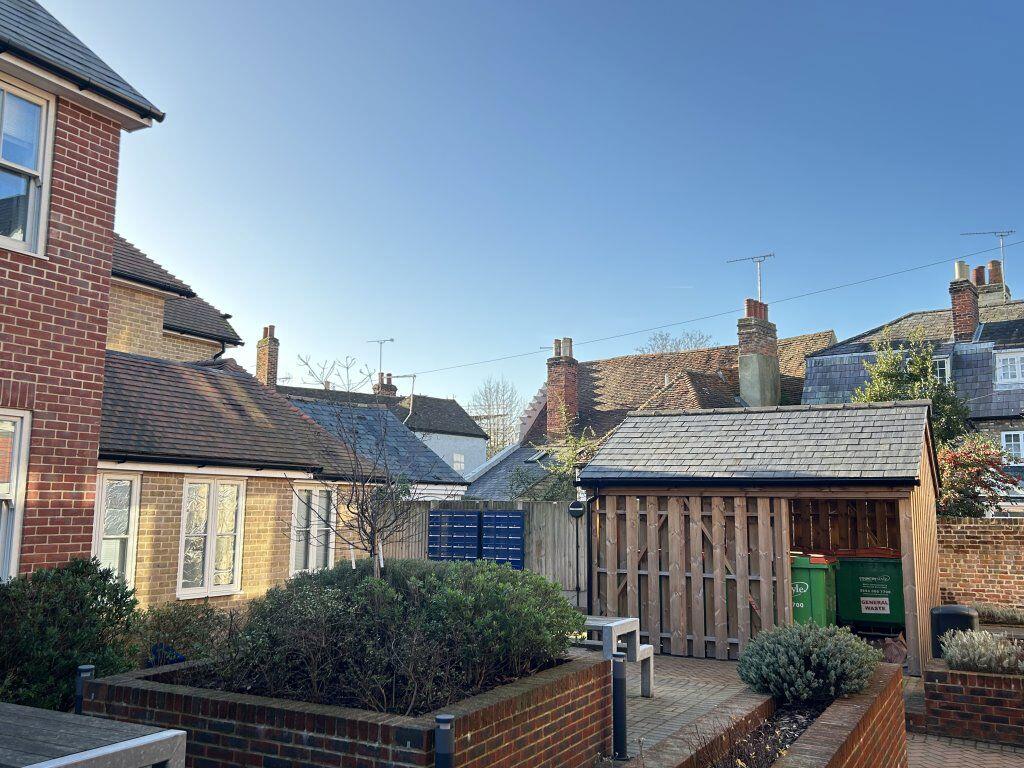 Additional image 12 of 2 Queningate Mews Ref - 3447