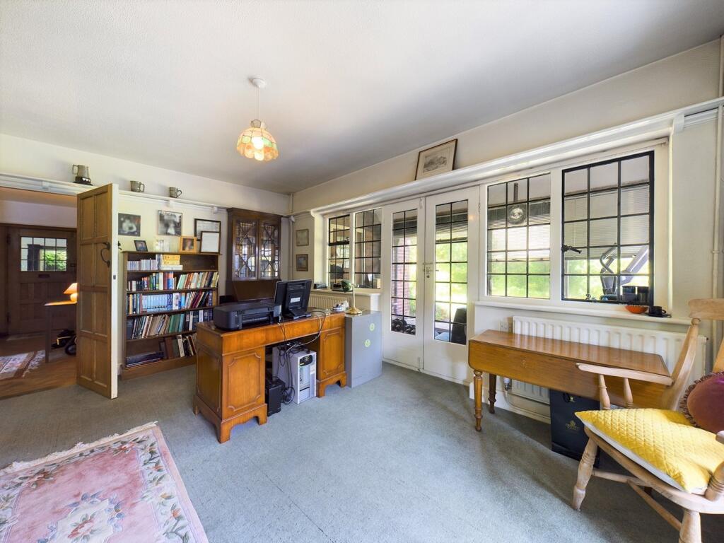 Additional image 11 of 101 Stone Road, Broadstairs, CT10
