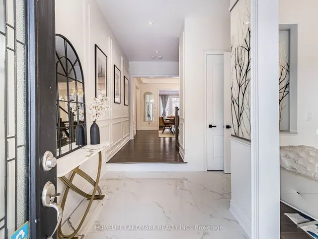 Additional image 5 of 3183 Daniel Way