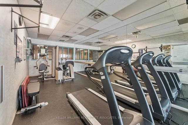 Additional image 35 of 4450 Tucana Crt Unit 1903