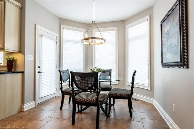 Additional image 12 of 35 Chiara Dr