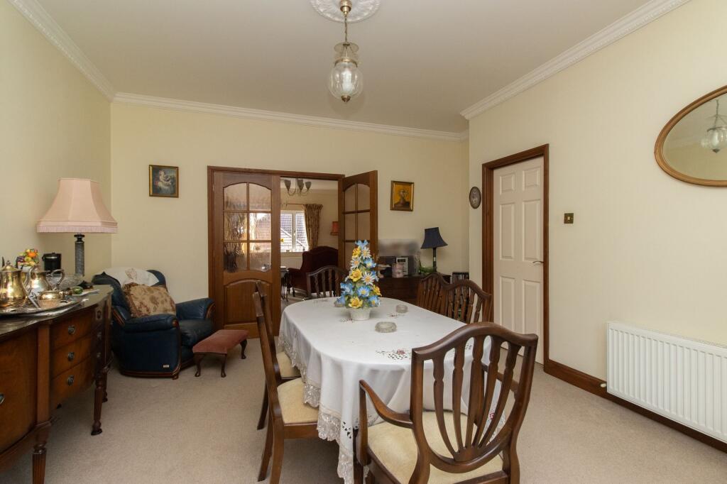 Additional image 6 of Merrivale Heights, Broadstairs, CT10