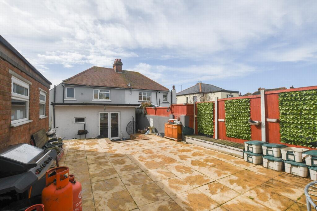 Additional image 18 of Margate Road, Ramsgate, CT12