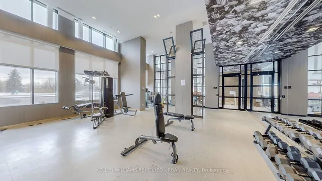 Additional image 27 of 405 Dundas St Unit 324