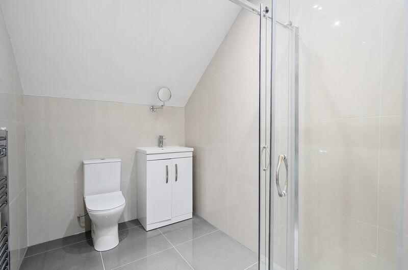 Additional image 16 of Shady Close, Kenley