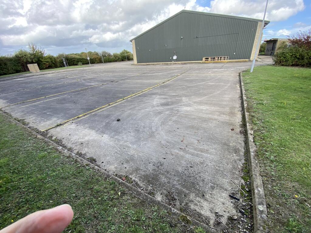 Additional image 40 of Spitfire Way, Manston, Ramsgate, CT12 5FF