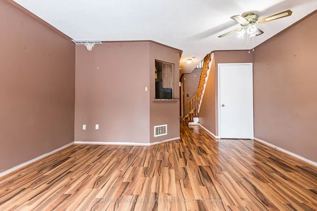 Additional image 15 of 5616 Cortina Cres