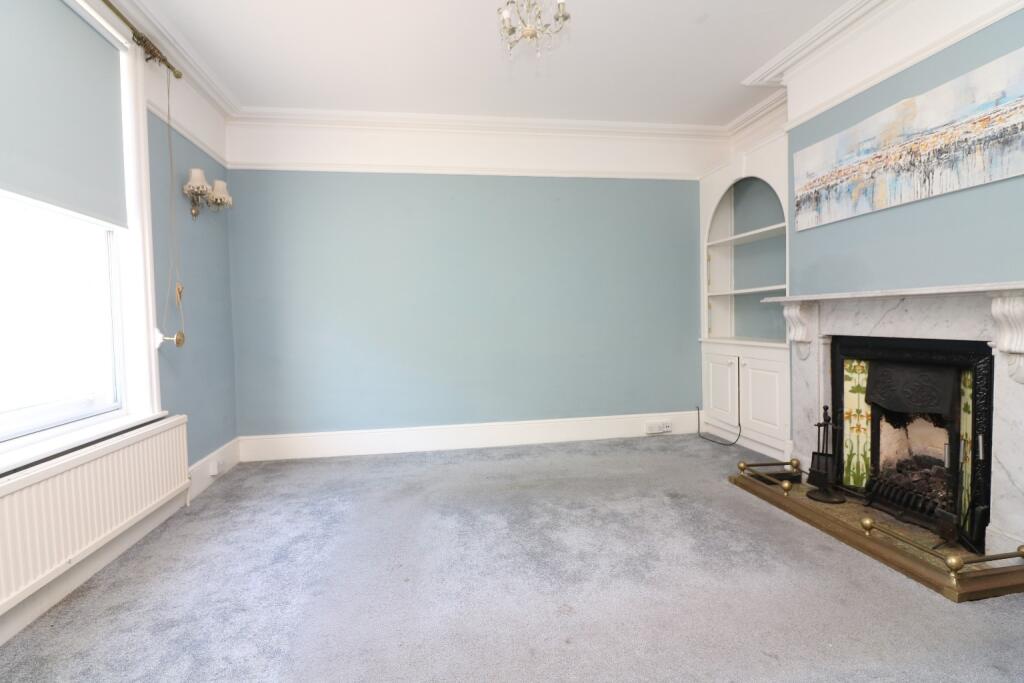 Additional image 2 of New Street, Sandwich