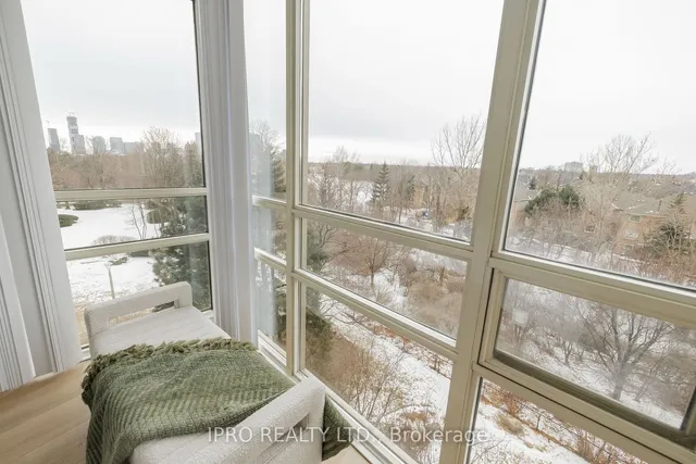 Additional image 33 of 50 Eglinton Ave Unit 408