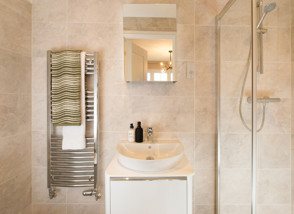 Additional image 13 of Manston Road, 
Manston, 
Ramsgate, 
CT12 5BE