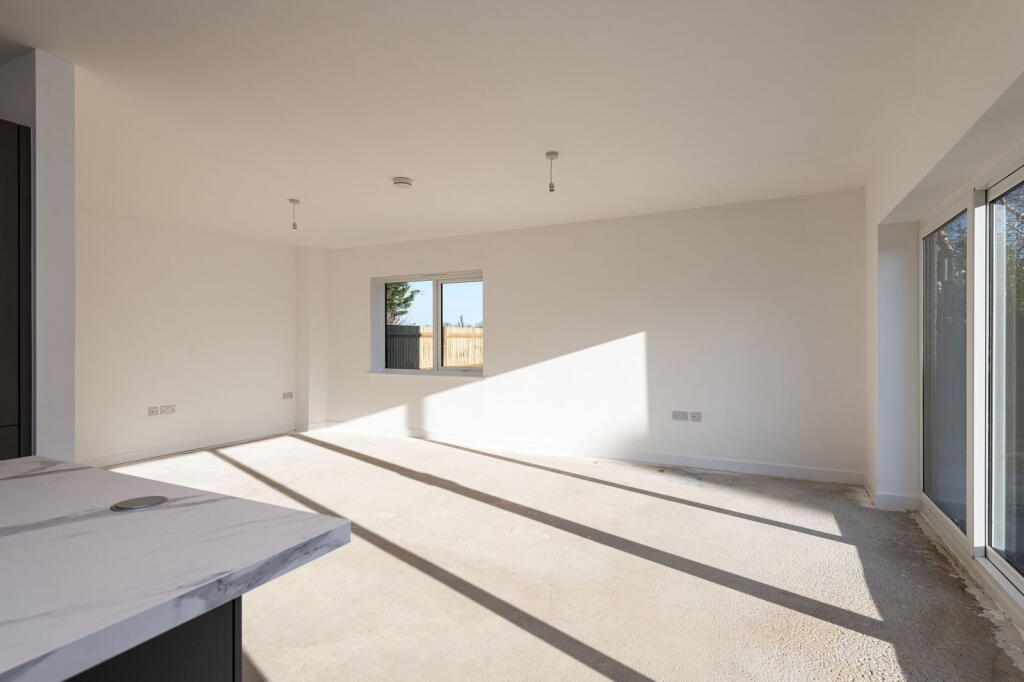 Additional image 4 of The Nursery, Downs Road, East Studdal, Dover CT15 5BX