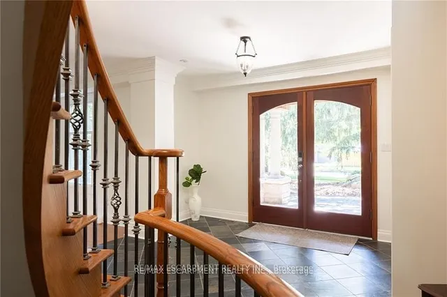 Additional image 5 of 247 Colchester Dr