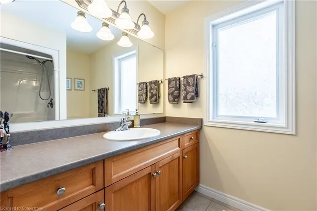 Additional image 30 of 5 Bridle St