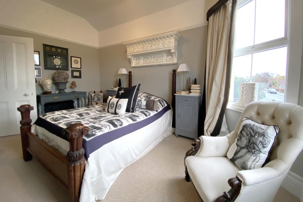 Additional image 8 of Godwyn Road, Deal, CT14