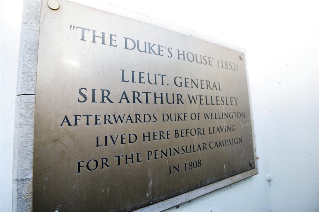 Additional image 9 of Walmer Castle Road, Walmer, Deal, Kent, CT14