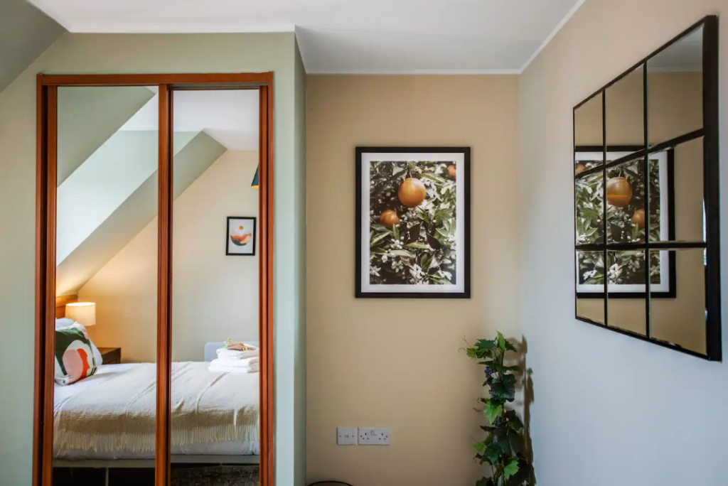 Additional image 15 of Barton Mill Road, Canterbury City Centre, Canterbury, CT1