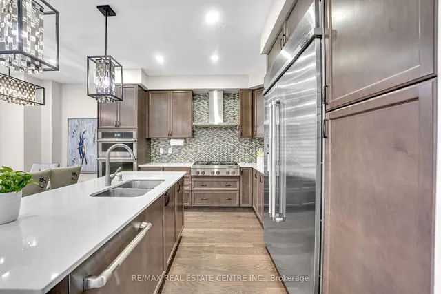 Additional image 9 of 418 Ramsey Pl