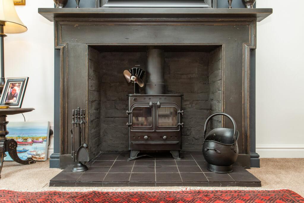 Additional image 6 of The Green, Eythorne, CT15