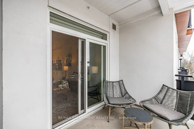 Additional image 21 of 320 Plains Rd Unit 415